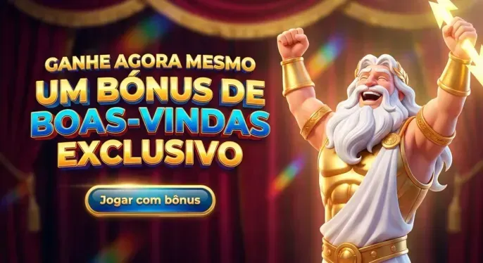 22bet Casino